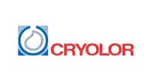cryolor